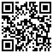 顶点财经官方app
