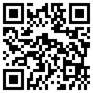 怪兽史诗大战v1.0.0