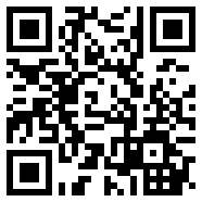 CuToolbox最新版安卓破解国际版