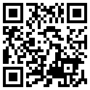 read熊安卓下载真人版无限体力安卓破解WiFi版安卓破解云计算版