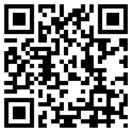 read熊安卓下载真人版无限体力安卓破解WiFi版安卓修改版