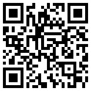 read熊安卓下载真人版无限体力安卓破解WiFi版安卓破解无限能量版