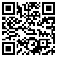 暗黑复仇者金币最新版永久会员app