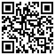 xrecorder旧版本污版