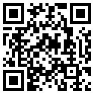 kugoo2013下载
