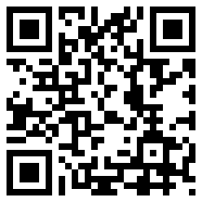 泡泡小说app最新版安卓破解Web3版