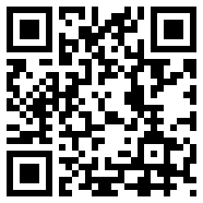 死亡之门v1.2.3阅读版