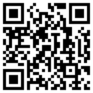 CuToolbox最新版无限阅币