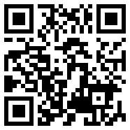 精读圣经2025最新版本v3.3.5