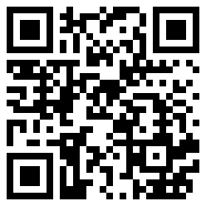 海棠书城appv1.3.2