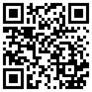 哥斯拉战线(GOZ)v1.1.1