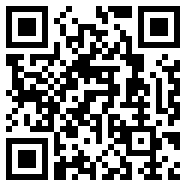 jmcomic2.mic官网版1.4.3破解免广告v1.4.3