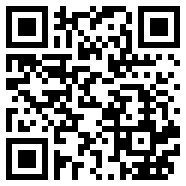 dynamicspot下载2026最新版