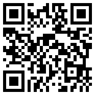 威斯利王国绘本v2.0.3