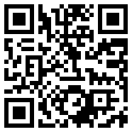 超级玛丽双人版v5.1.5