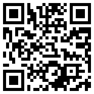 美拍相机app