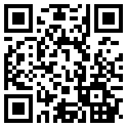 千寻电视apk