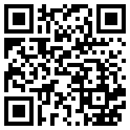 it猫扑网纯净无广告版