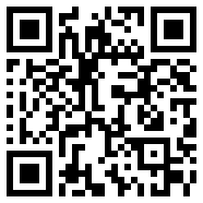 管道探险安卓中文版Web3.0版