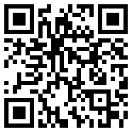 read阅读手机安卓破解4G版破解版安卓破解无限时间版