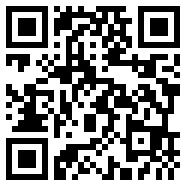 mindjetmindmanager