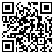 管道探险安卓中文版安卓破解Web3版