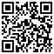 修罗铠甲手机模拟器手机版安卓破解Web3.0版