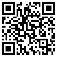 powershade汉化版最新版安卓破解6G版