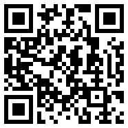 豚豚剧APP