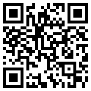 palipali2网页轻量版无限金币修改版