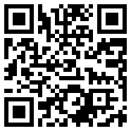 palipali2网页轻量版免费高清影视