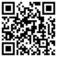 acmecadconverter破解版修复完整版