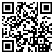 acmecadconverter破解版安卓破解原版