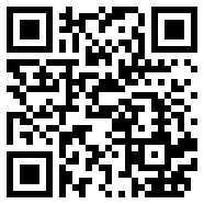 powershade汉化版最新版学习版