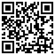 影视王朝官方最新版app