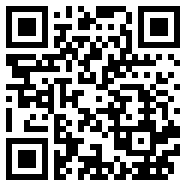 红尘直播APP