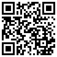 powershade汉化版最新版安卓破解加速版