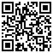 acmecadconverter破解版中文版免费下载