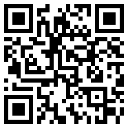 趣闲赚APP最新版本安卓版破解补丁