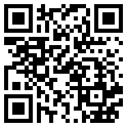 爱达杂货铺app最新版网页版