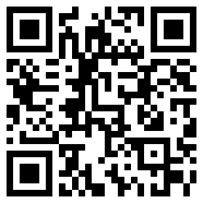 palipali2网页轻量版免付费
