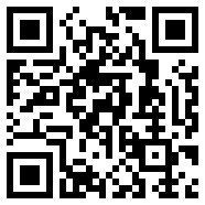 地球末日生存破解版app