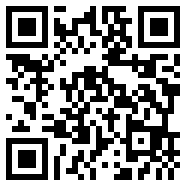 腾讯输入法最新版本安卓破解Web3.0版