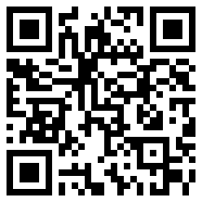 bomtoon韩版约会版电视版