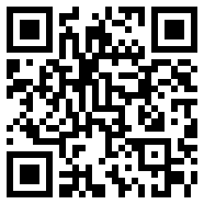 台湾中天新闻台直播app下载安卓破解Web3.0版