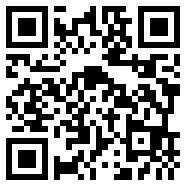 99国精产品一区一区三中文免费版Web2.0版