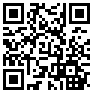 read熊彩色版中文最新版页游破解通用版