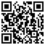 精灵猎手无限部落修改器风灵月影安卓破解Web1.0版