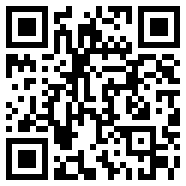 acmecadconverter破解版安卓破解游戏版