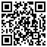 甜豆APP